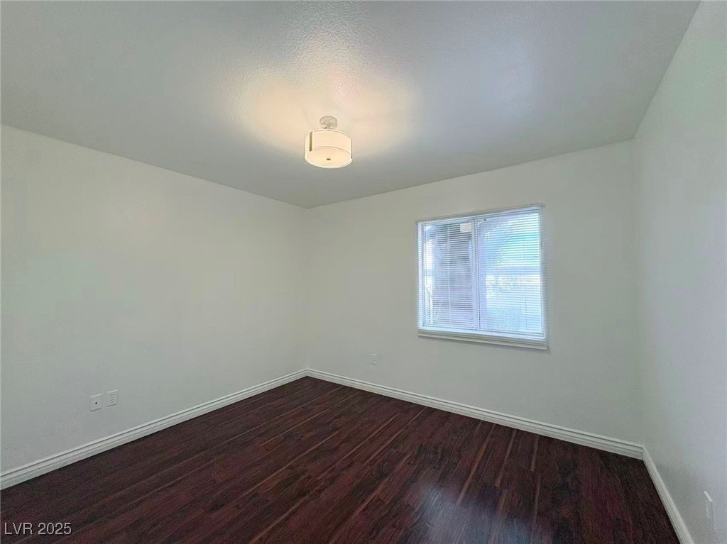 7885 West Flamingo Road, Unit 1113 Las Vegas, NV 89147 - Photo 24 of 33