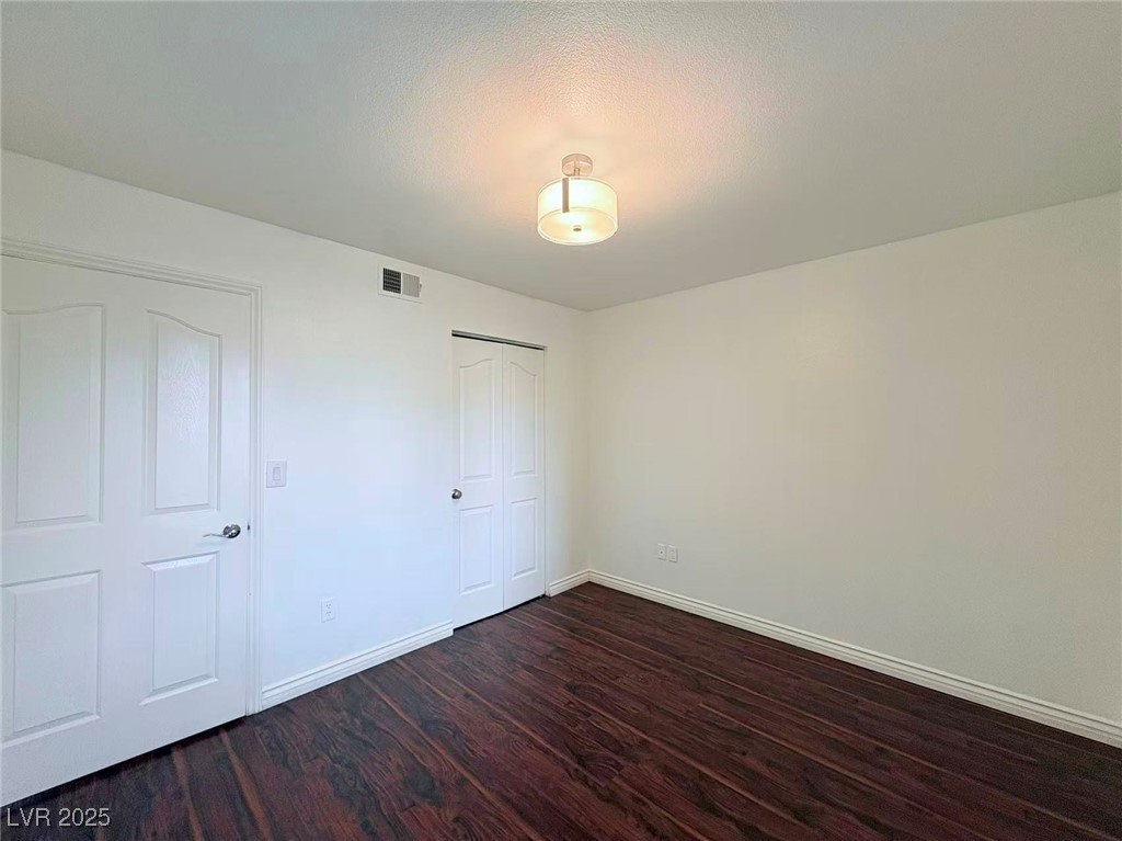 7885 West Flamingo Road, Unit 1113 Las Vegas, NV 89147 - Photo 25 of 33