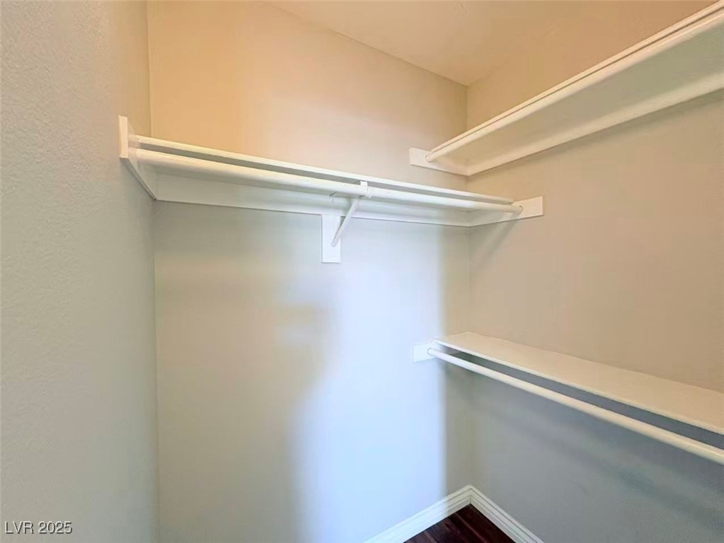 7885 West Flamingo Road, Unit 1113 Las Vegas, NV 89147 - Photo 26 of 33