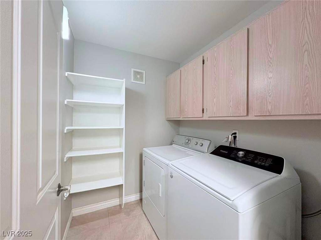 7885 West Flamingo Road, Unit 1113 Las Vegas, NV 89147 - Photo 30 of 33