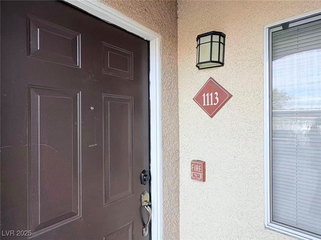 7885 West Flamingo Road, Unit 1113 Las Vegas, NV 89147 - Photo 3 of 33