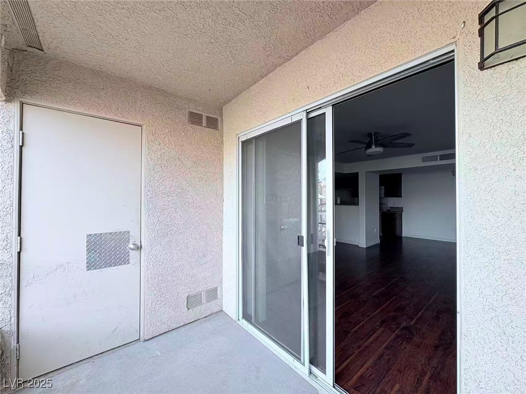 7885 West Flamingo Road, Unit 1113 Las Vegas, NV 89147 - Photo 31 of 33