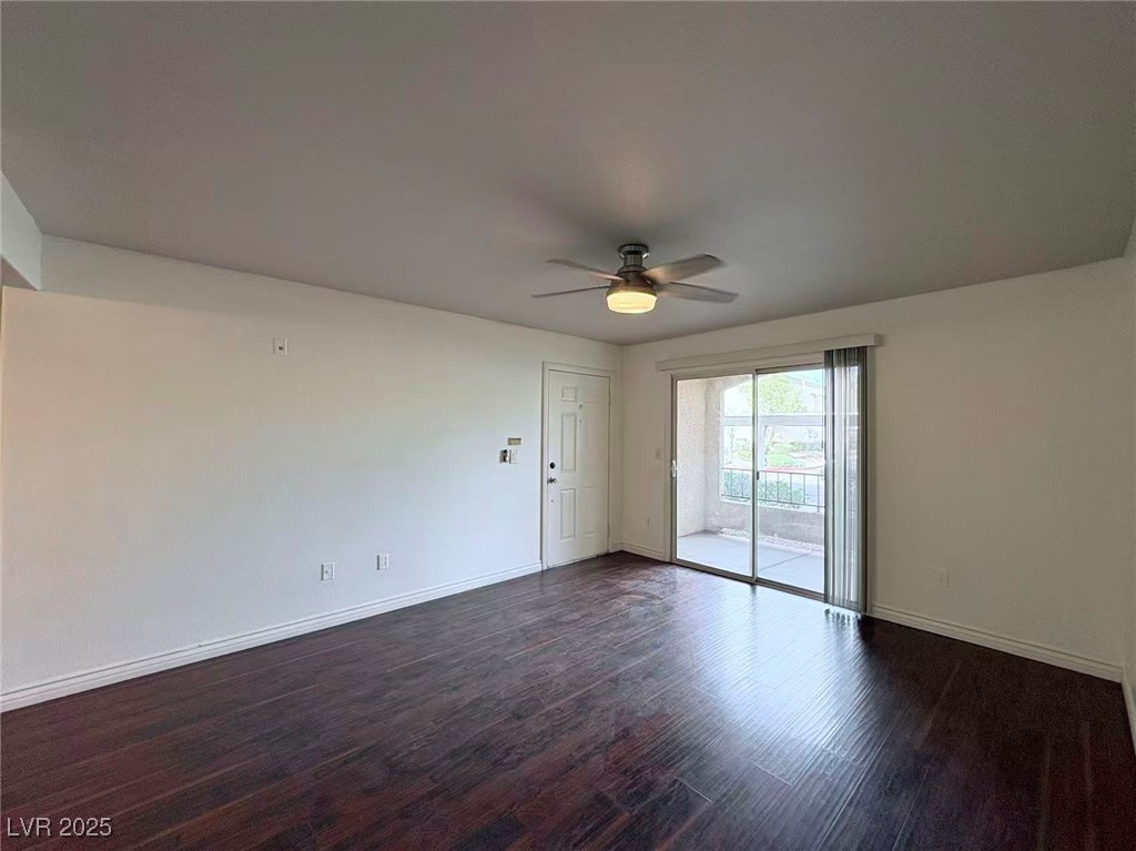 7885 West Flamingo Road, Unit 1113 Las Vegas, NV 89147 - Photo 7 of 33