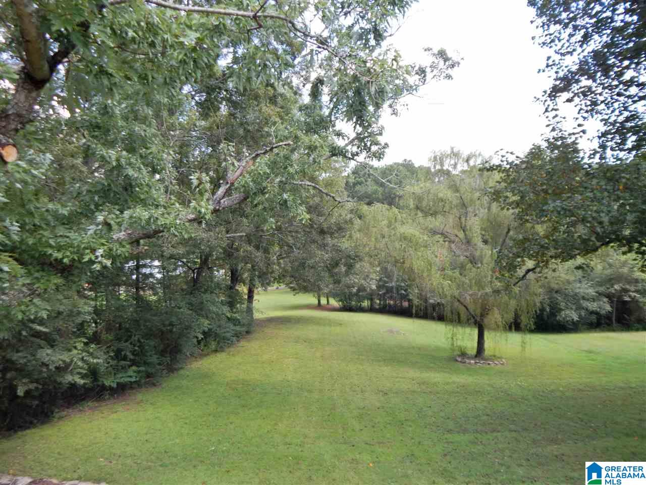 2504 Highview Road Gardendale, AL 35071 - Photo 10 of 25
