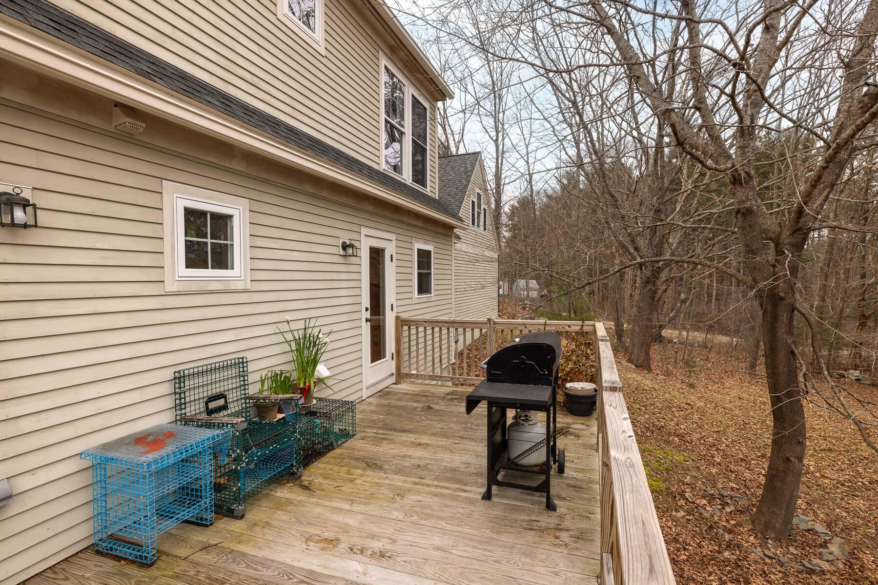 116 Brave Boat Harbor Road Kittery Point, ME 03905 - Photo 52 of 59 seacoastrephoto-115