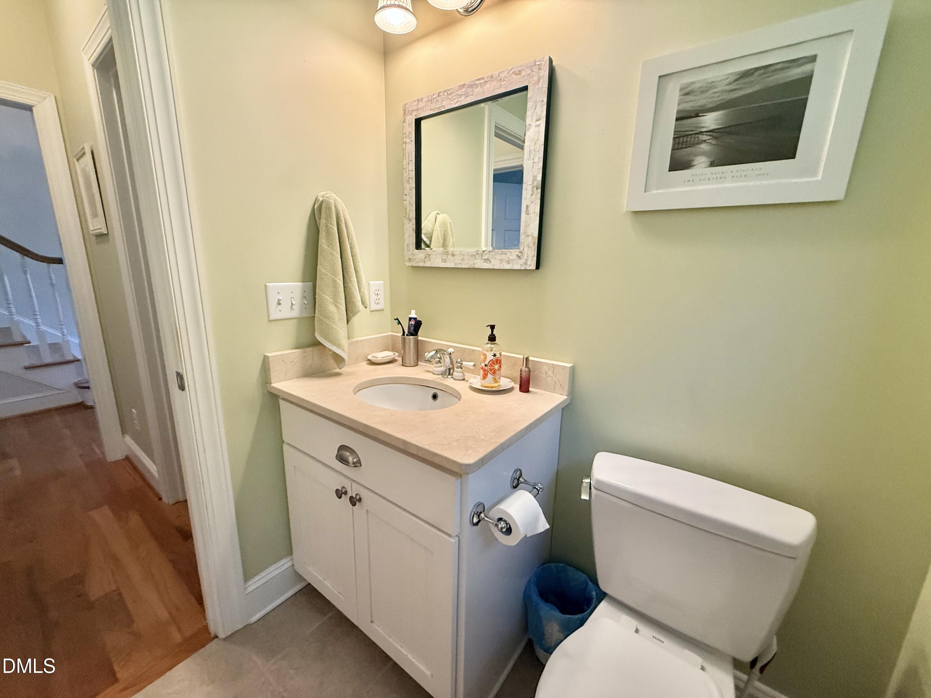 275 Kylasu Lane Roxboro, NC 27574 - Photo 44 of 68