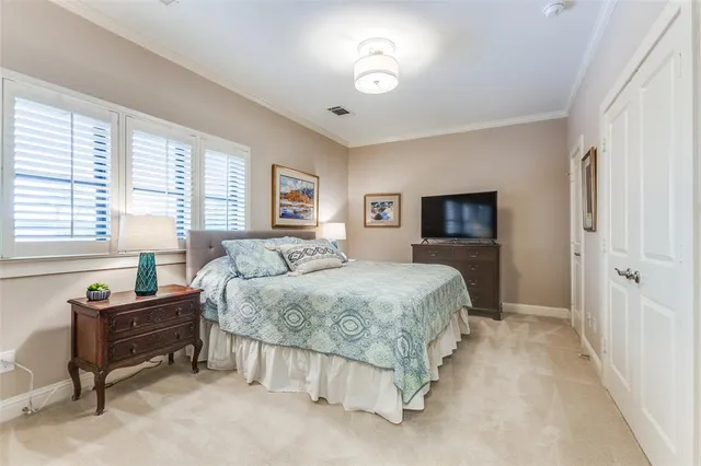 $372,000 | 10720 Park Village Place, Unit D, Dallas, TX 75230