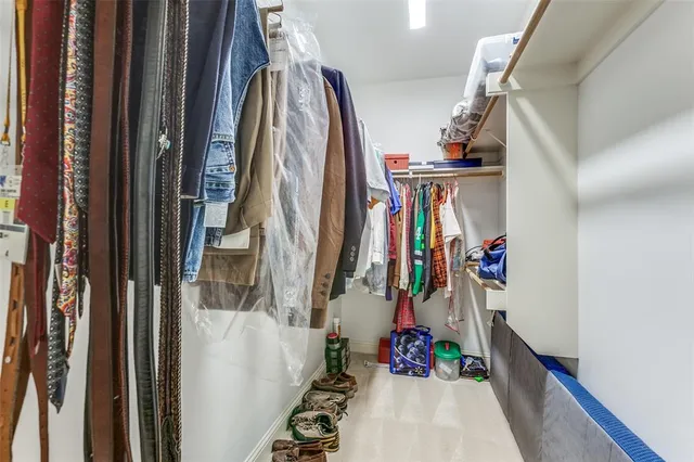 $372,000 | 10720 Park Village Place, Unit D, Dallas, TX 75230