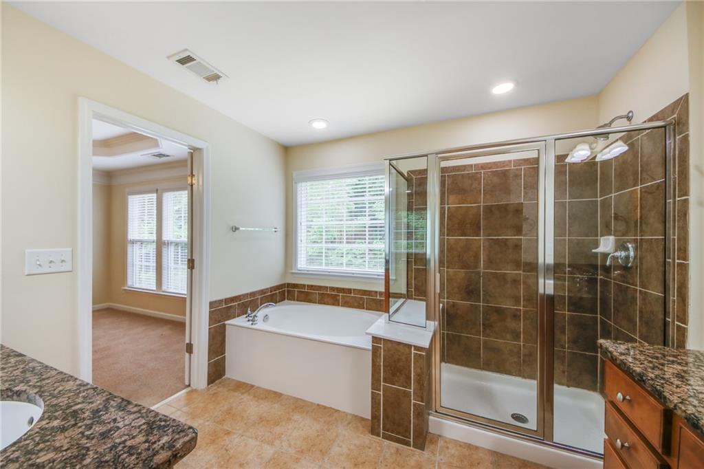 2776 Loftview Square Atlanta, GA 30339 - Photo 21 of 34