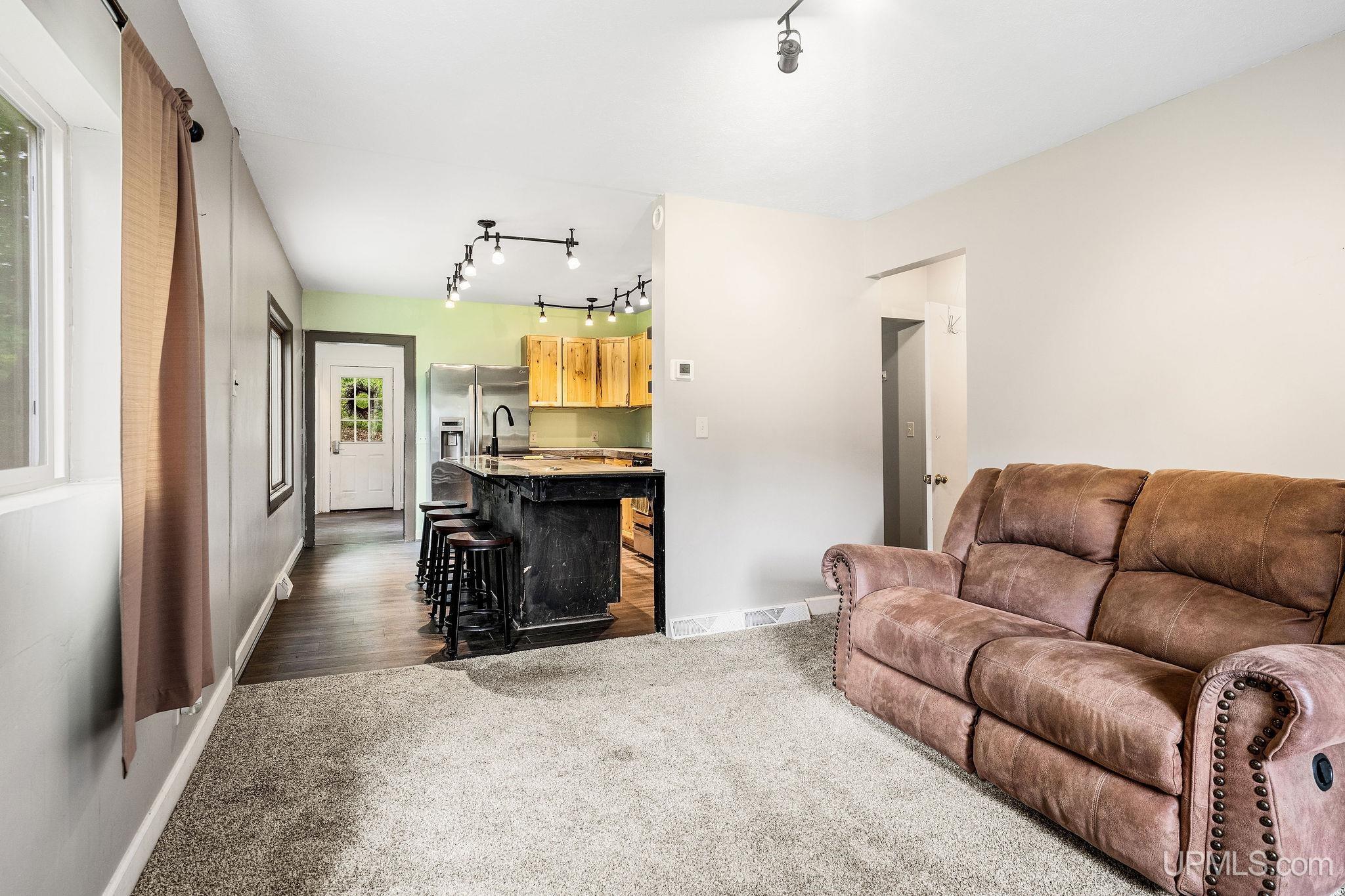 395 County Road PDJ Ishpeming, MI 49849 - Photo 10 of 44
