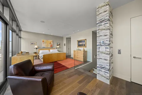 $2,999,995 | 2855 Fifth Avenue, Unit 100, San Diego, CA 92103