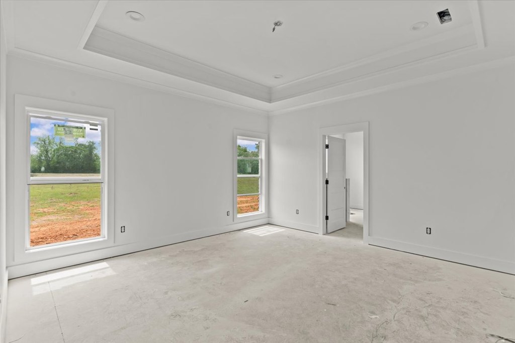 1451 Harrison Road Dothan, AL 36303 - Photo 19 of 33