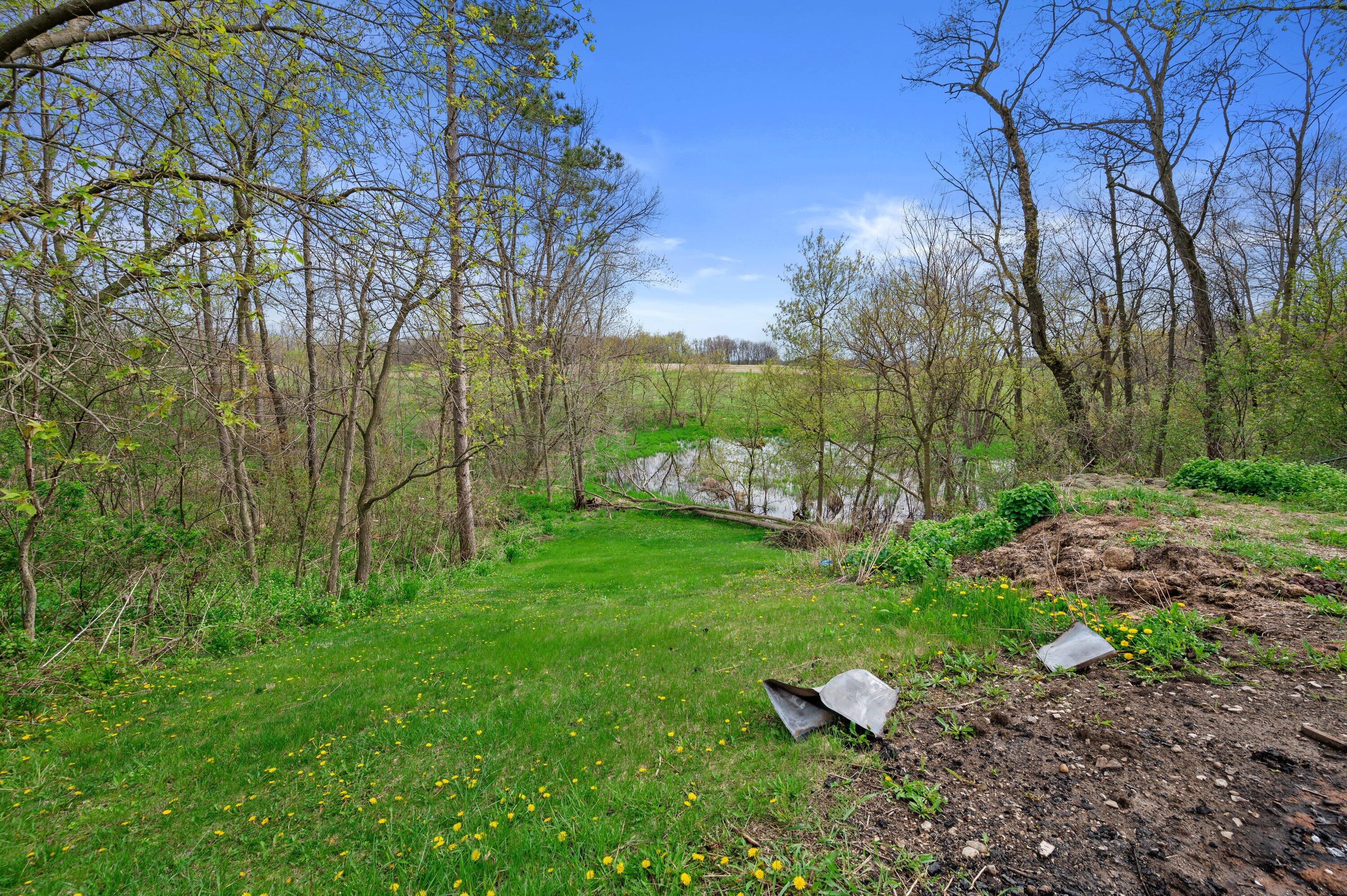 N95-w26705 County Rd Q Hartland, WI 53029 - Photo 37 of 45 _DSC4403