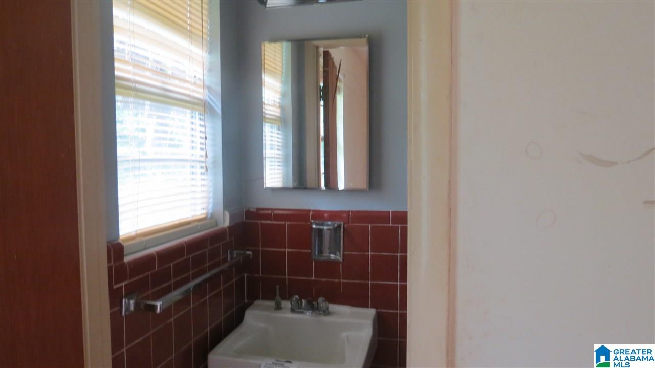 15525 New Asia Road Cottondale, AL 35453 - Photo 12 of 18