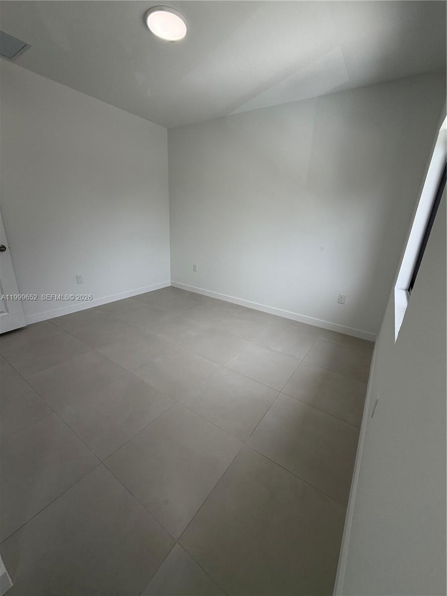 8034 Northwest 14th Place, Unit 8034 Miami, FL 33147 - Photo 12 of 14