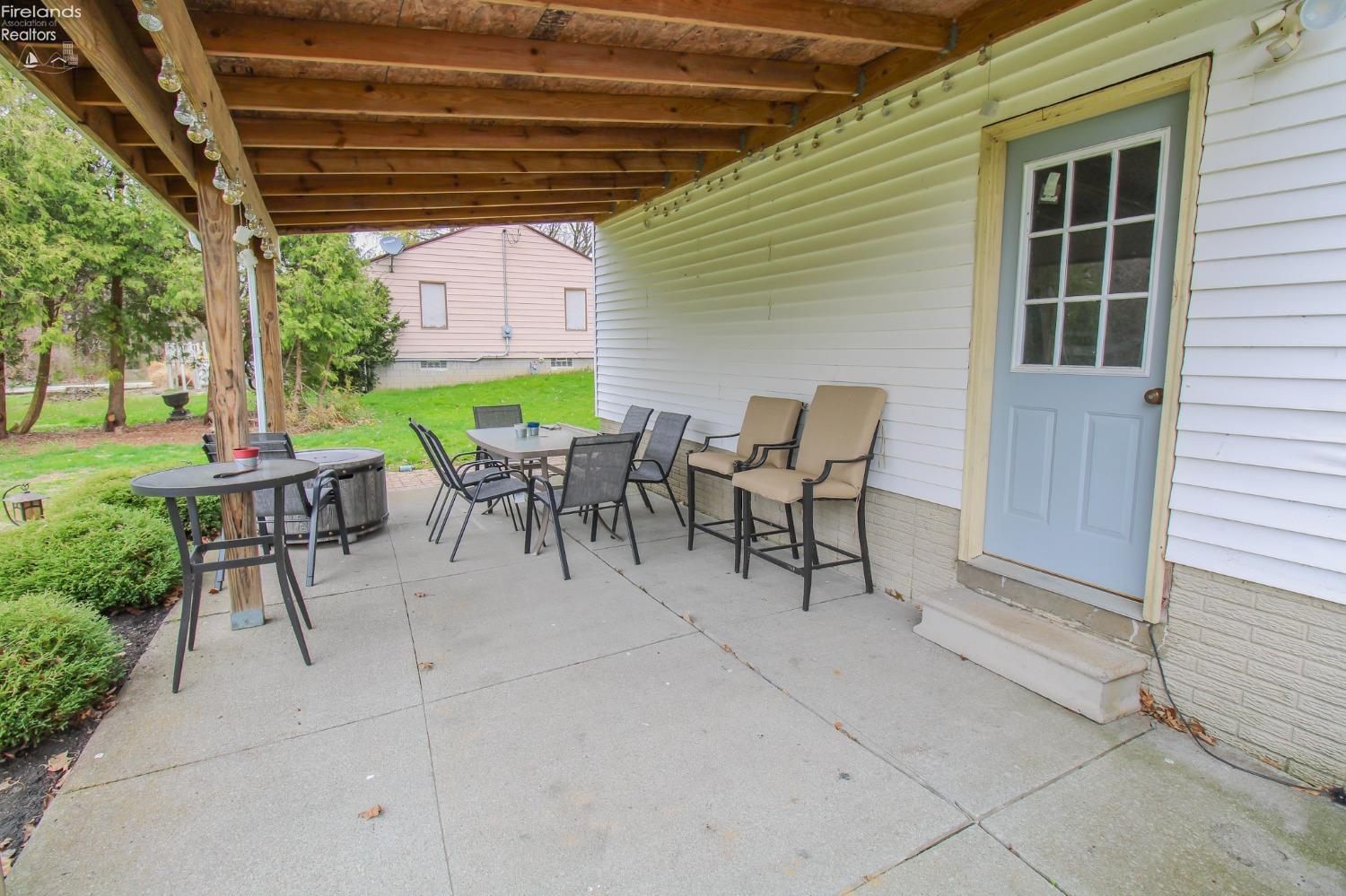 3001 Huron Avery Road Huron, OH 44839 - Photo 21 of 39 Gallery Image 21