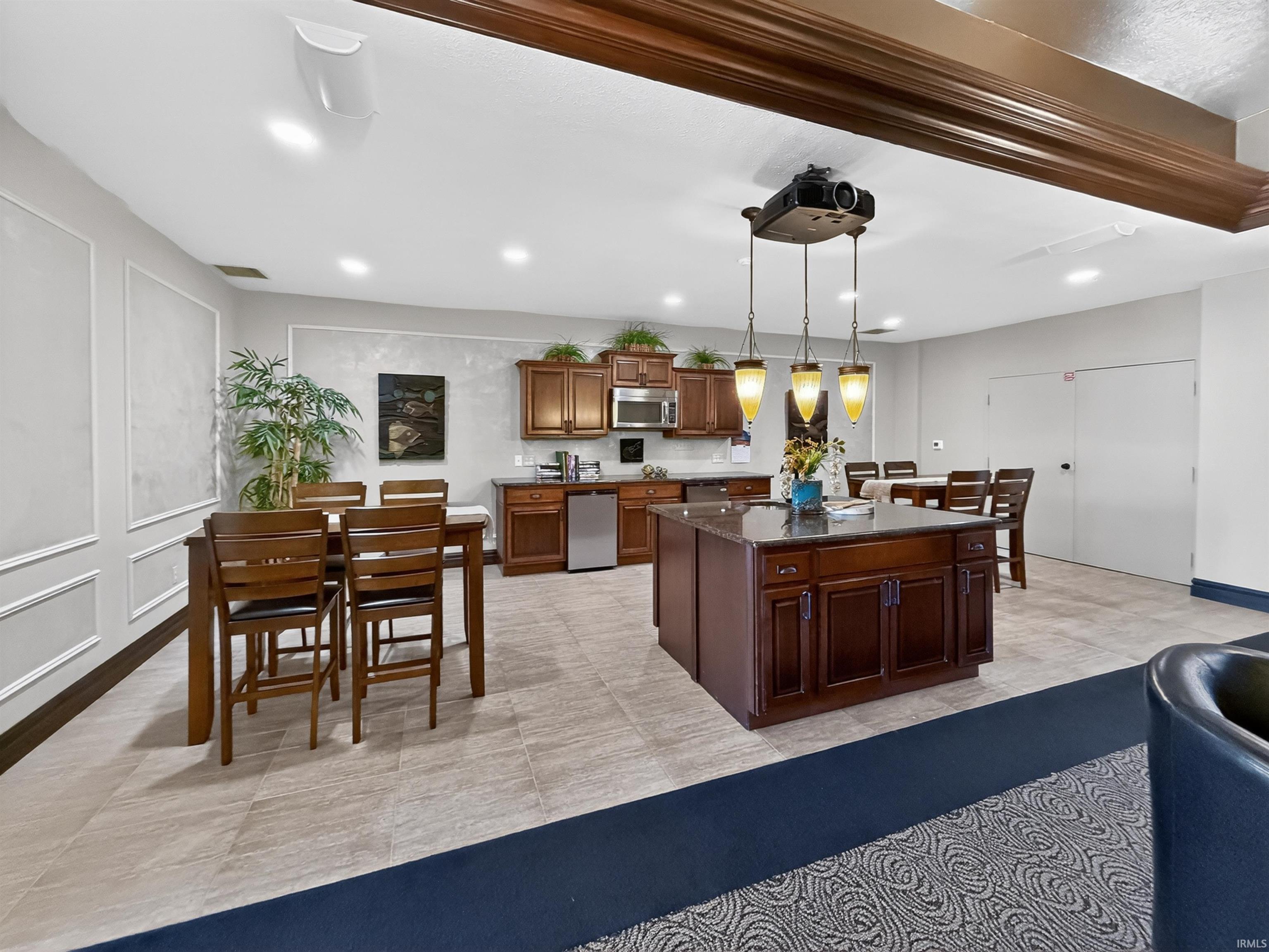 12275 North Ogden Point Road, Unit 306 Syracuse, IN 46567 - Photo 18 of 29