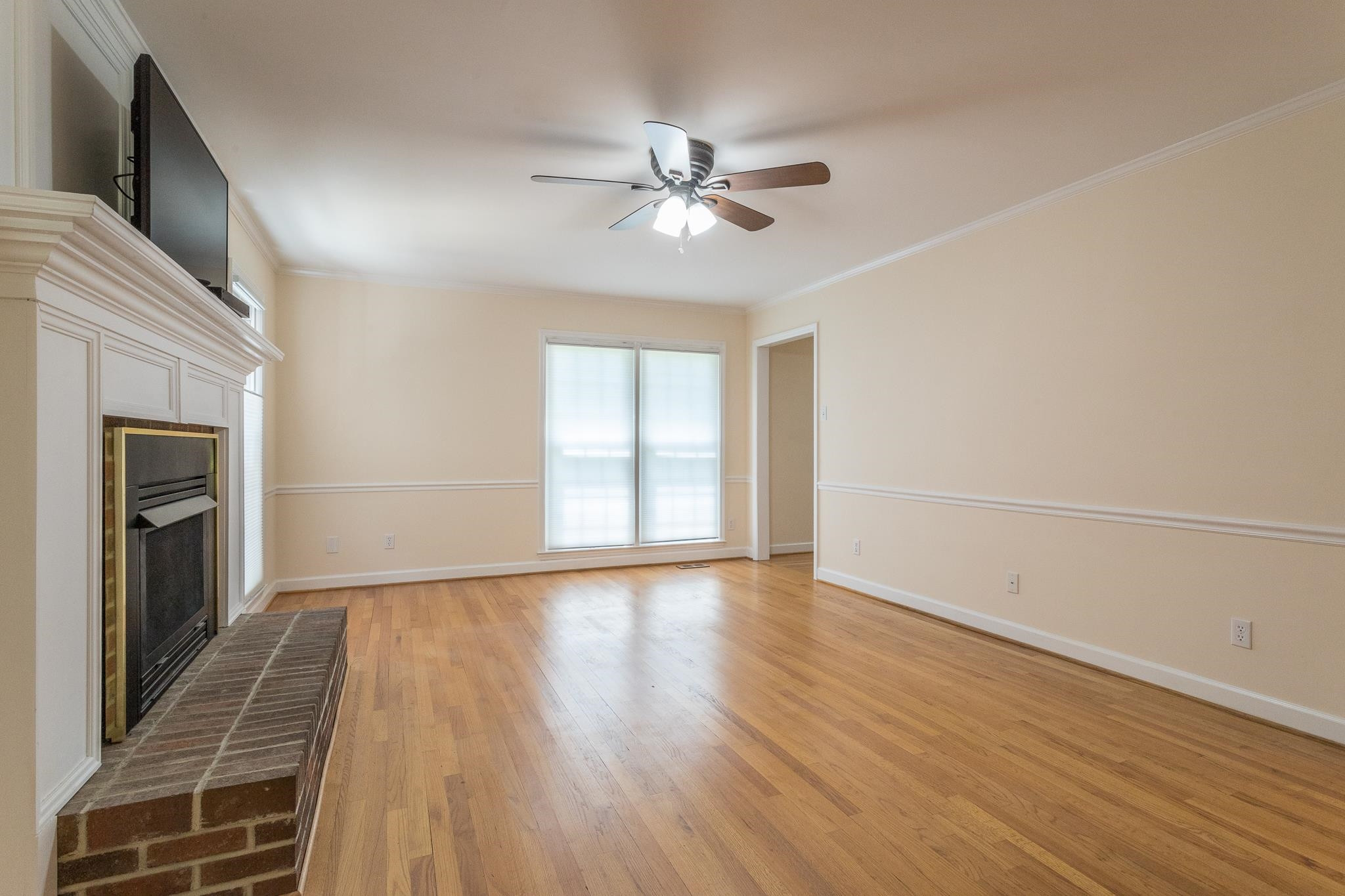 5616 Kiltshire Road Durham, NC 27712 - Photo 23 of 48 Photo 23