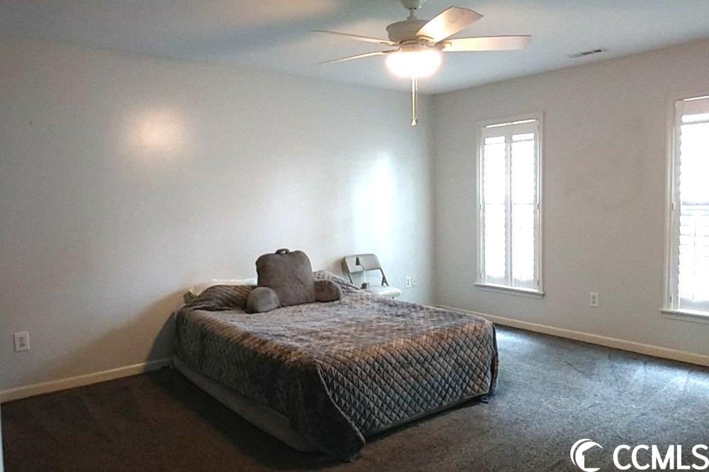 305 Mallard Circle Georgetown, SC 29440 - Photo 11 of 32 Gallery Image 11