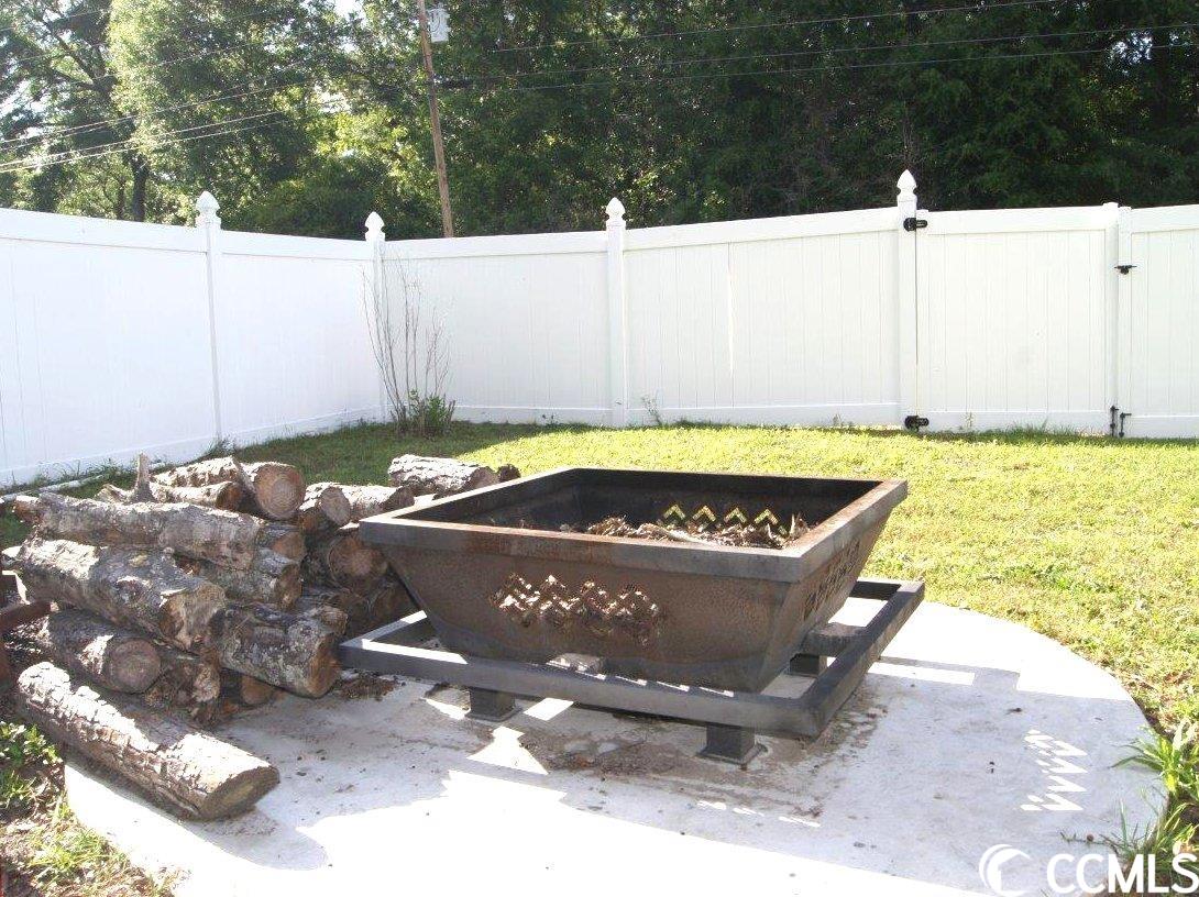 305 Mallard Circle Georgetown, SC 29440 - Photo 27 of 32 Gallery Image 27