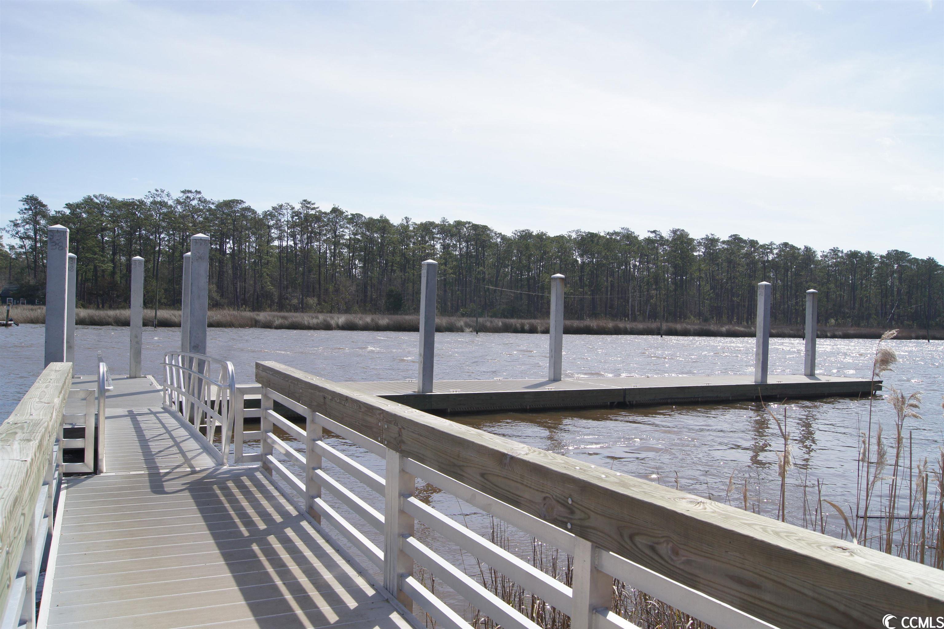 305 Mallard Circle Georgetown, SC 29440 - Photo 28 of 32 Gallery Image 28