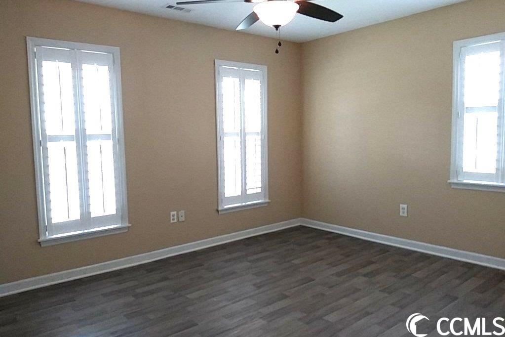305 Mallard Circle Georgetown, SC 29440 - Photo 10 of 32 Gallery Image 10