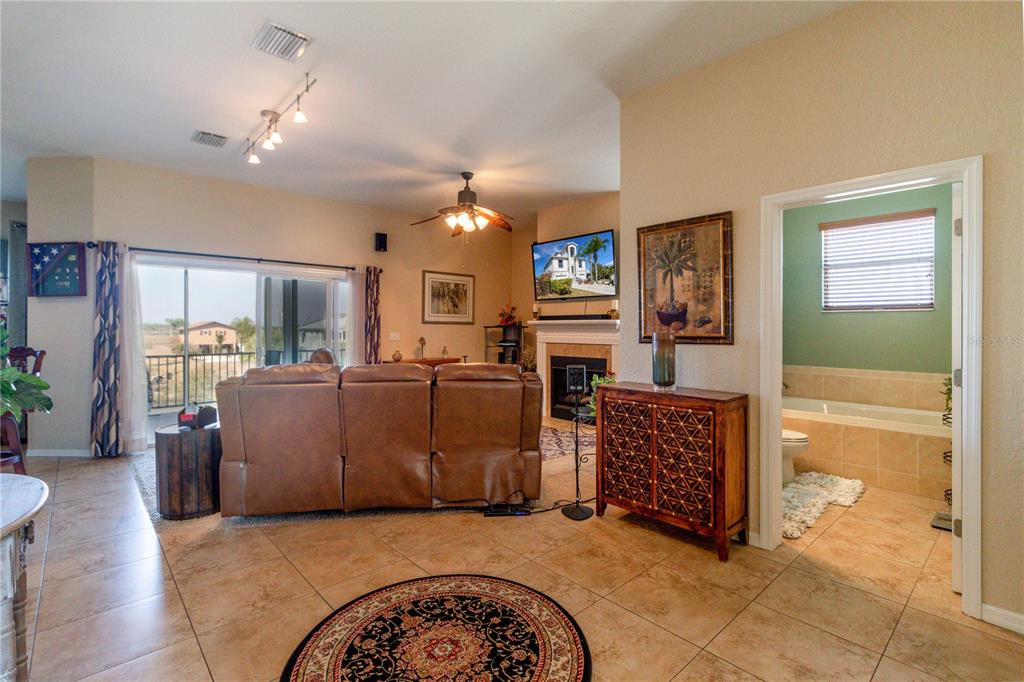 5100 Cedarbrook Lane Hernando Beach, FL 34607 - Photo 11 of 63