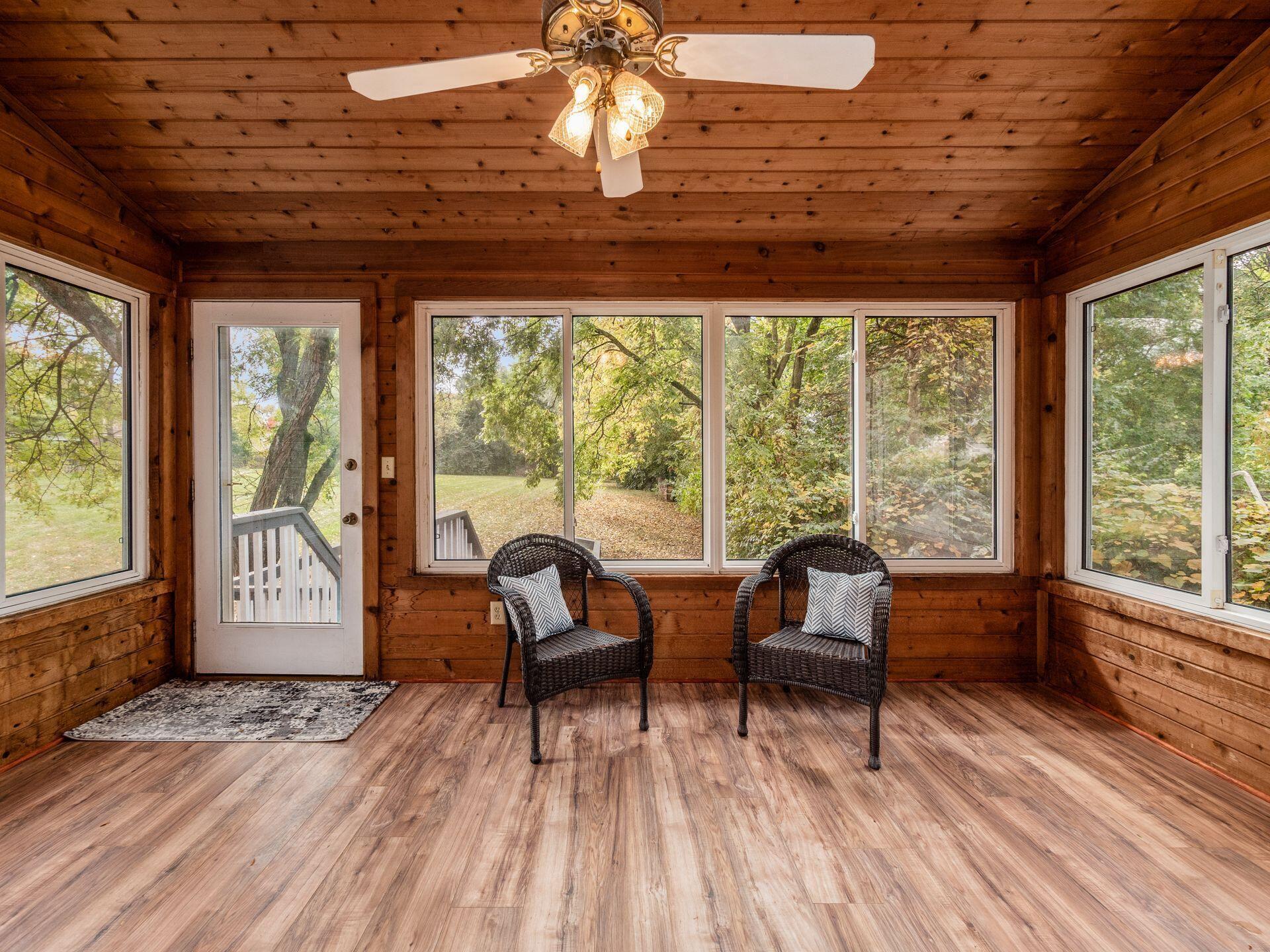 3207 Martin Road Dublin, OH 43017 - Photo 6 of 47 7 (2)