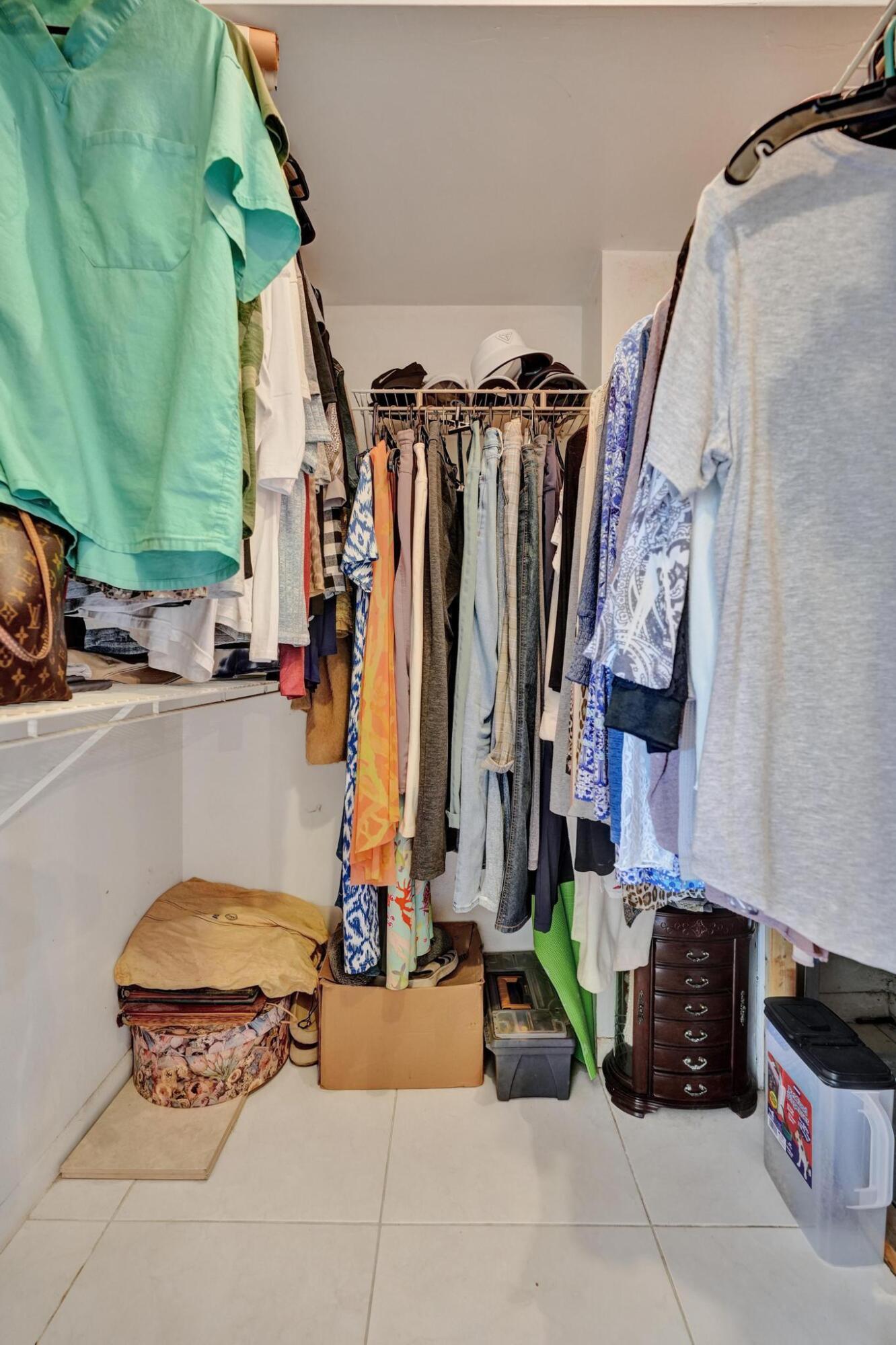 231 East Lantana Road, Unit 204 Lantana, FL 33462 - Photo 18 of 63 DSC06593