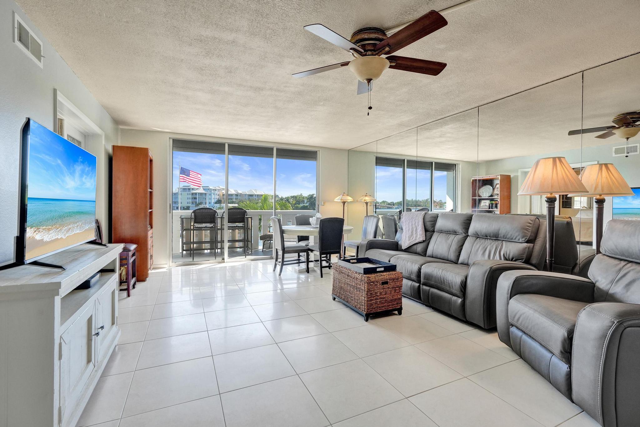 231 East Lantana Road, Unit 204 Lantana, FL 33462 - Photo 37 of 63 DSC06701