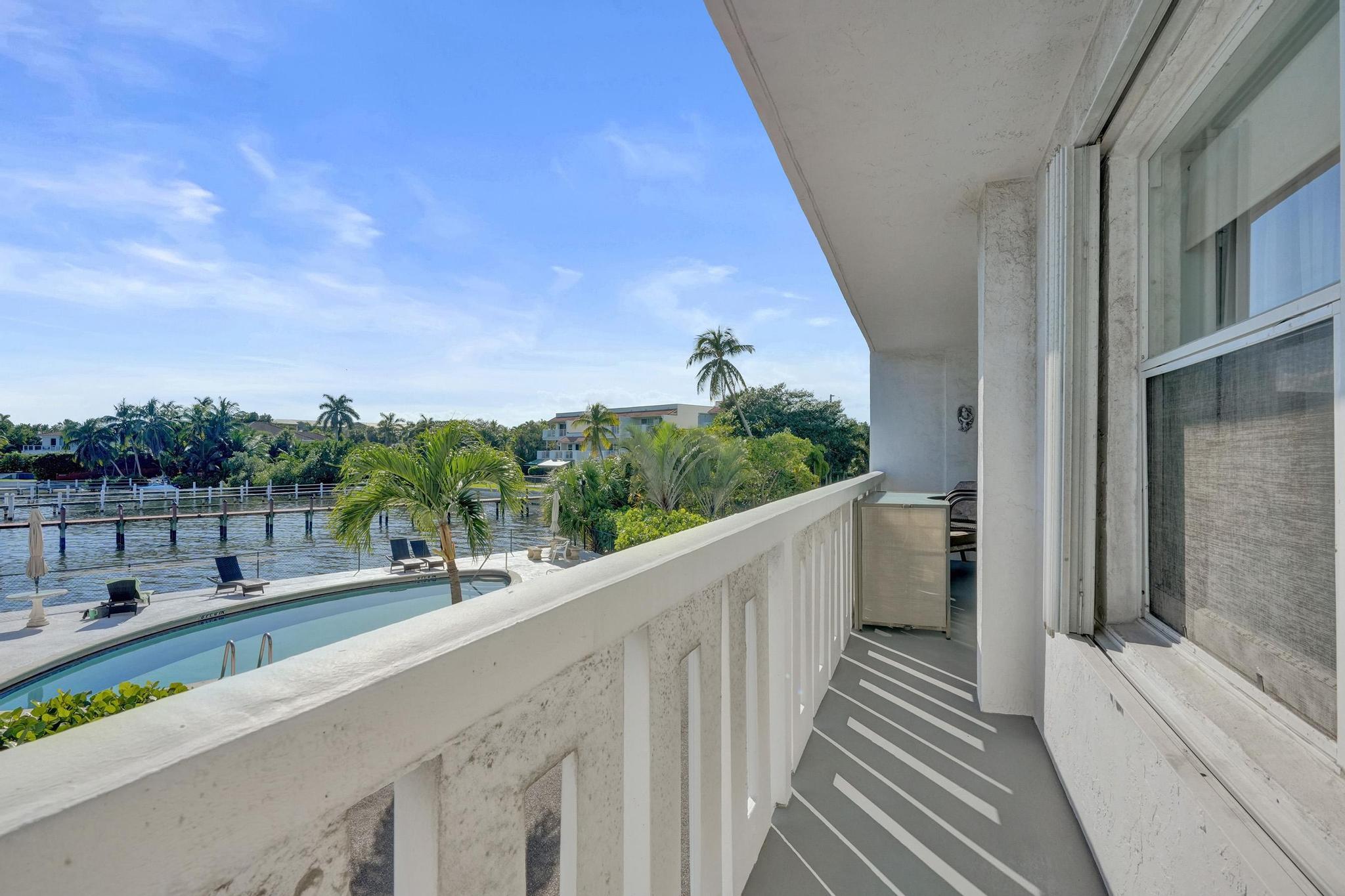 231 East Lantana Road, Unit 204 Lantana, FL 33462 - Photo 45 of 63 DSC06743