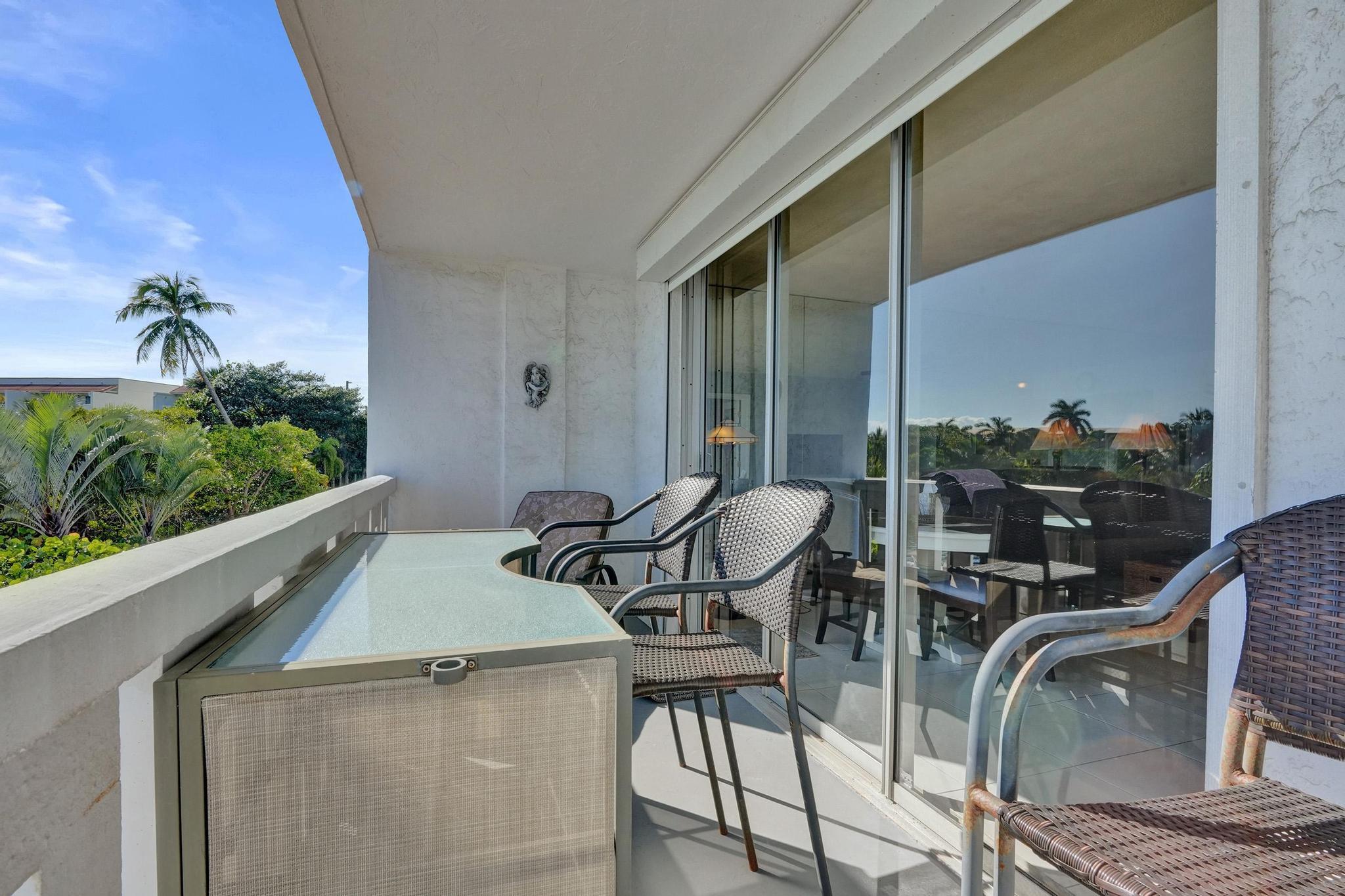 231 East Lantana Road, Unit 204 Lantana, FL 33462 - Photo 47 of 63 DSC06749