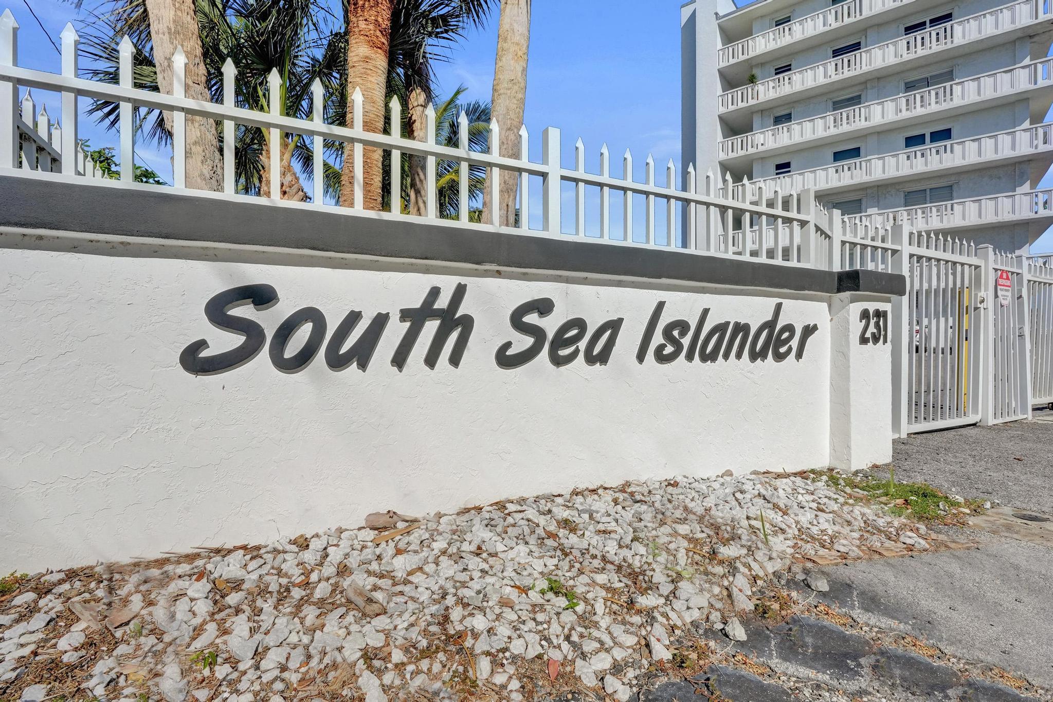 231 East Lantana Road, Unit 204 Lantana, FL 33462 - Photo 5 of 63 DSC06515