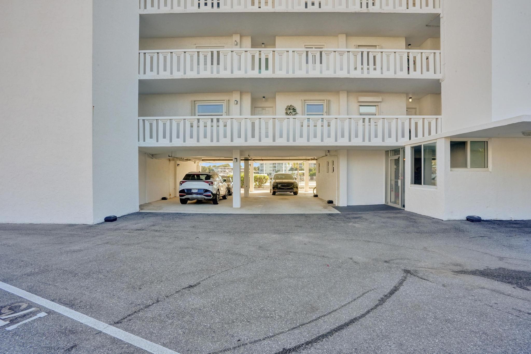 231 East Lantana Road, Unit 204 Lantana, FL 33462 - Photo 52 of 63 DSC06767