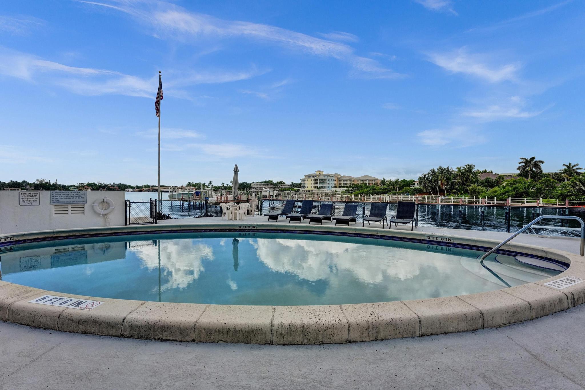 231 East Lantana Road, Unit 204 Lantana, FL 33462 - Photo 54 of 63 RJP07737