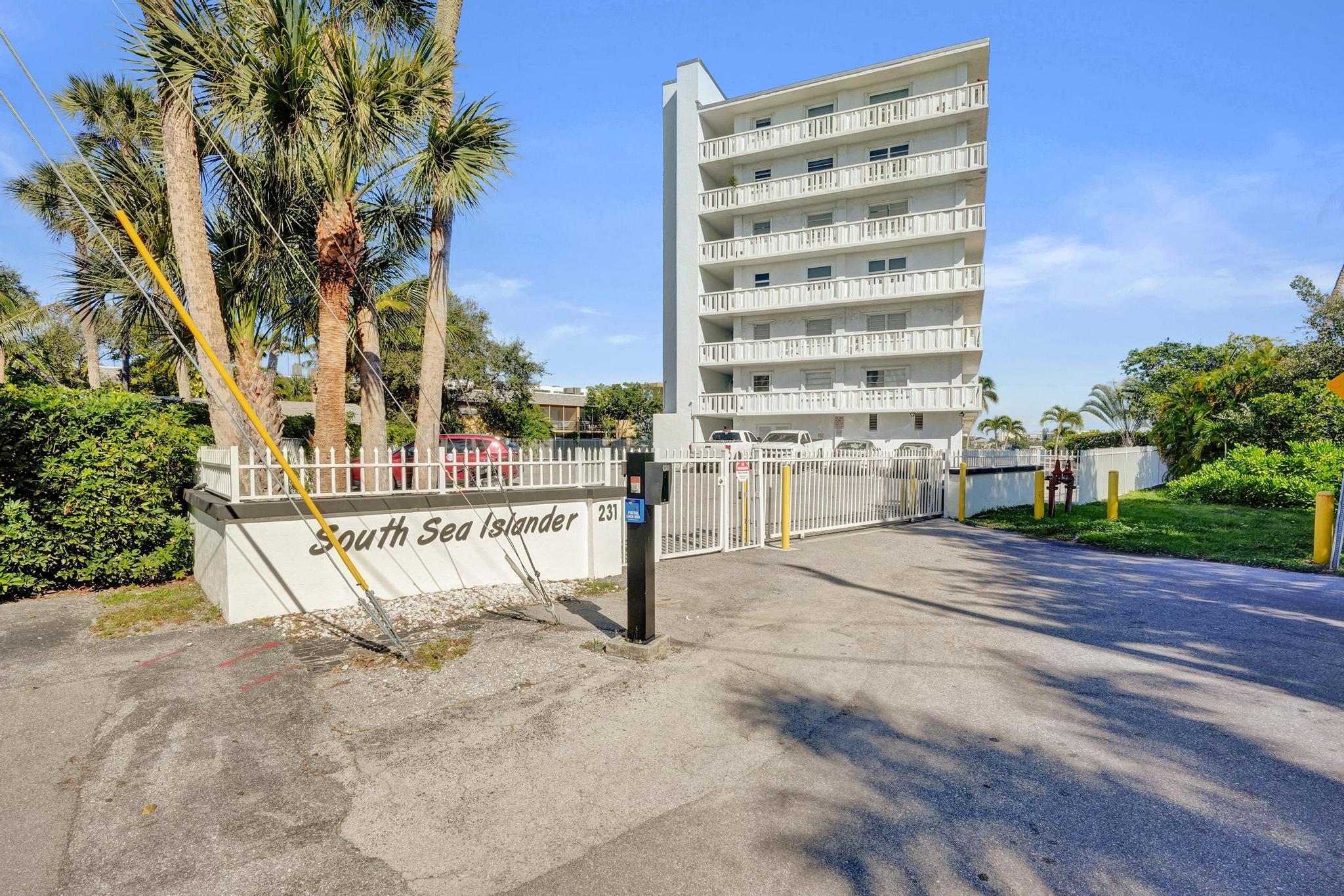 231 East Lantana Road, Unit 204 Lantana, FL 33462 - Photo 55 of 63 DSC06518