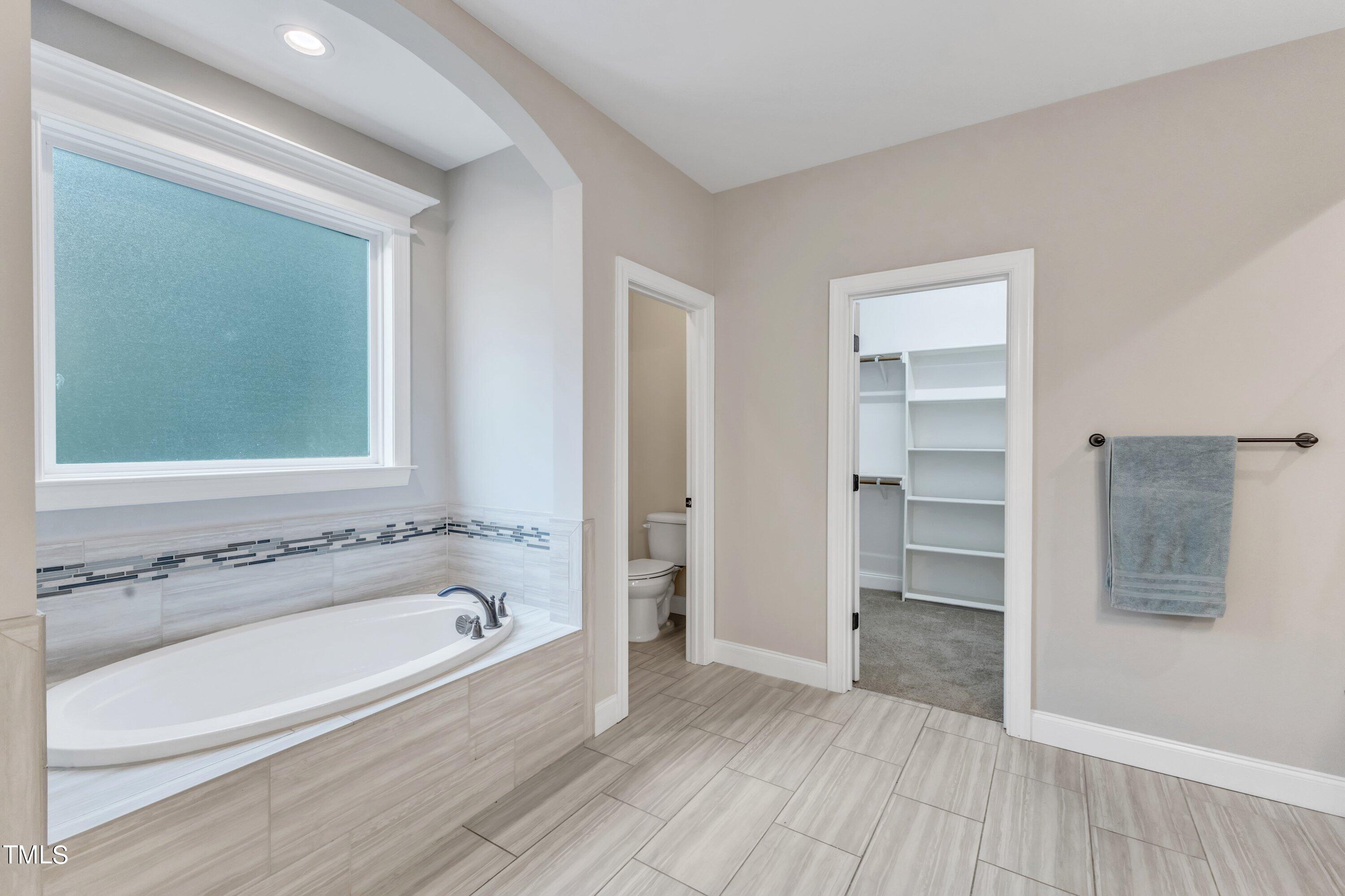 8536 Hurst Drive Raleigh, NC 27603 - Photo 34 of 42 pic 34
