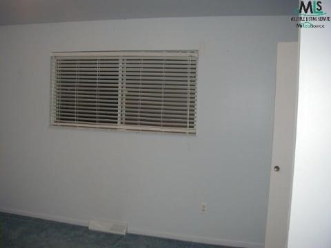 71716 Memphis Ridge Road Richmond, MI 48062 - Photo 7 of 9 660539-6.JPG