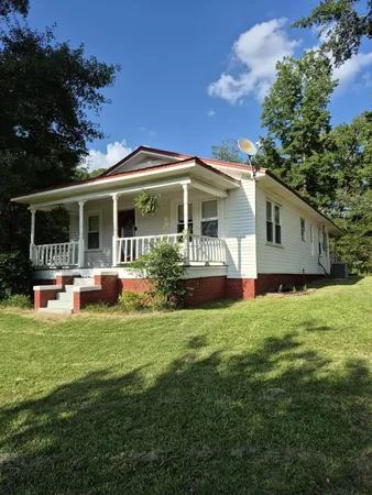 $85,000 | 225 Market Street, Winfield, AL 35594