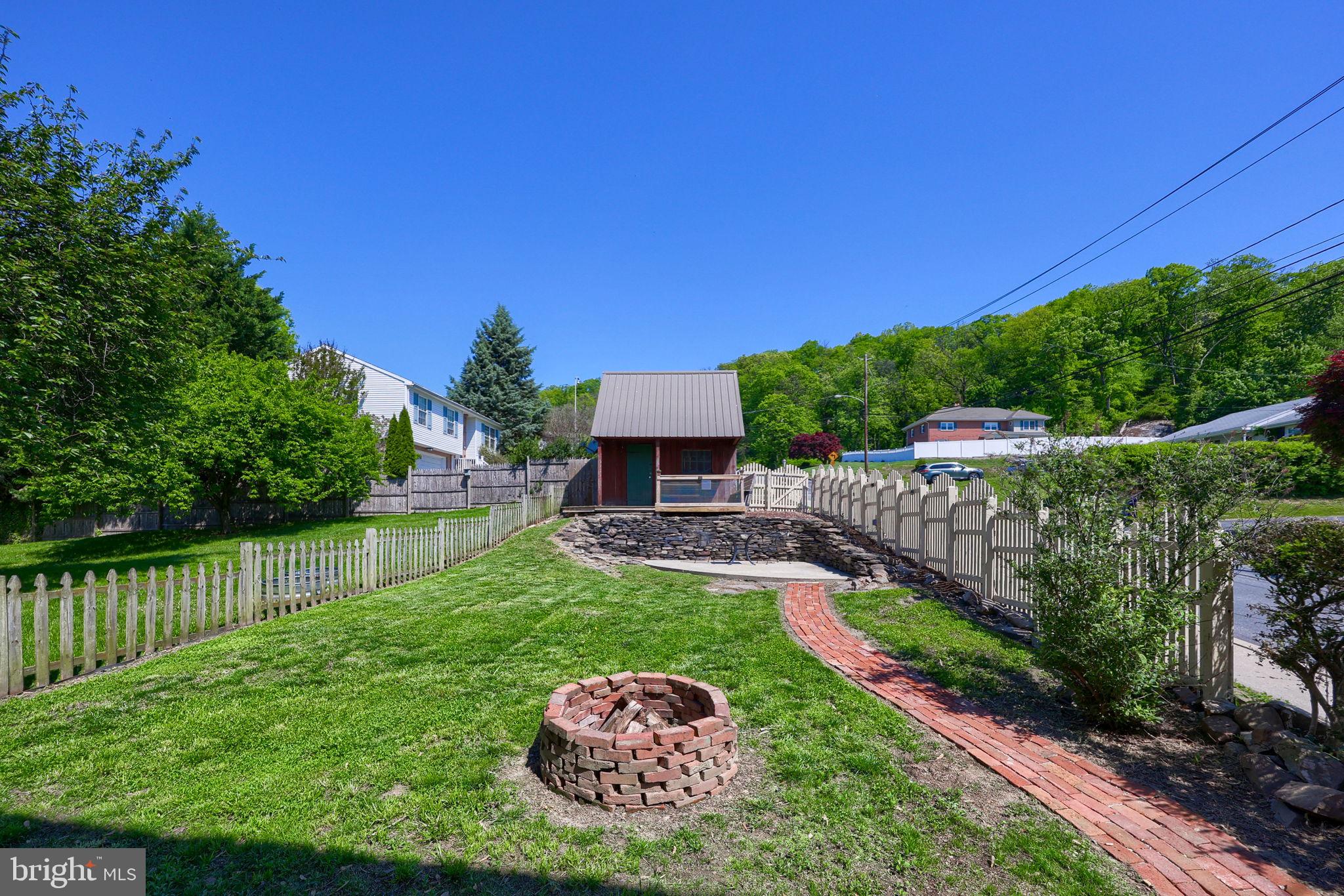 400 Kinderhook Road Columbia, PA 17512 - Photo 57 of 64 Gallery Image 57