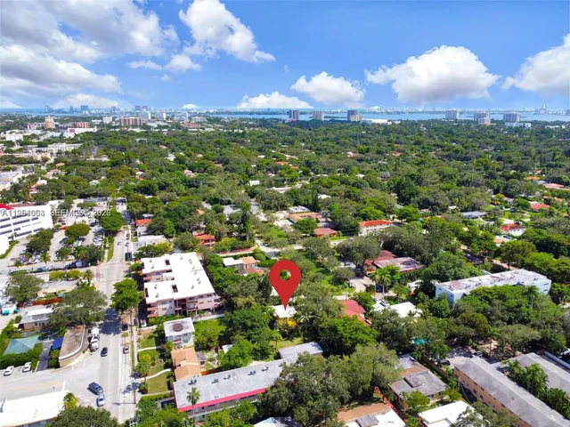 $774,900 | 655 Northeast 122nd Street, North Miami, FL 33161
