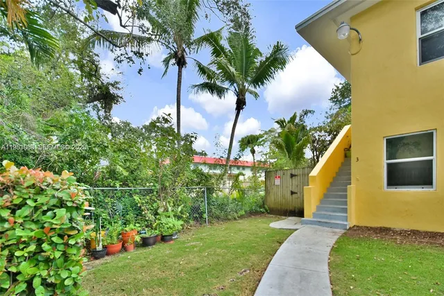$774,900 | 655 Northeast 122nd Street, North Miami, FL 33161
