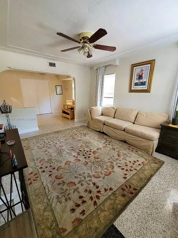 $774,900 | 655 Northeast 122nd Street, North Miami, FL 33161