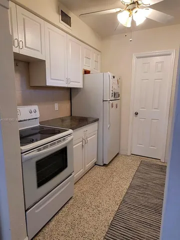 $774,900 | 655 Northeast 122nd Street, North Miami, FL 33161