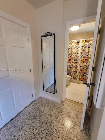 $774,900 | 655 Northeast 122nd Street, North Miami, FL 33161