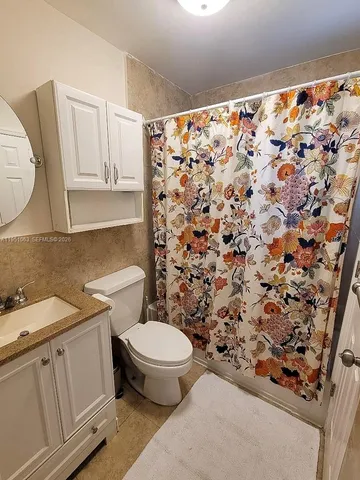 $774,900 | 655 Northeast 122nd Street, North Miami, FL 33161