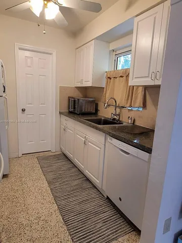 $774,900 | 655 Northeast 122nd Street, North Miami, FL 33161