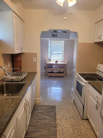 $774,900 | 655 Northeast 122nd Street, North Miami, FL 33161