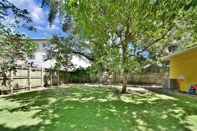 $774,900 | 655 Northeast 122nd Street, North Miami, FL 33161