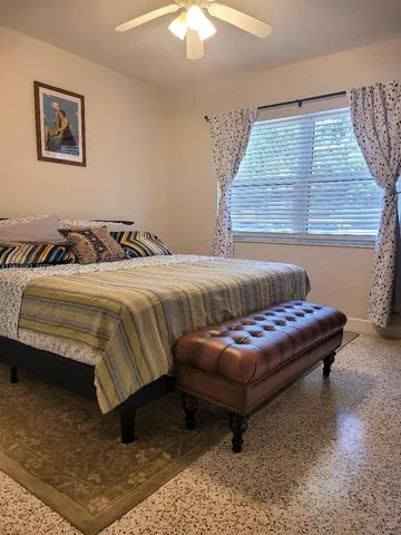 $774,900 | 655 Northeast 122nd Street, North Miami, FL 33161